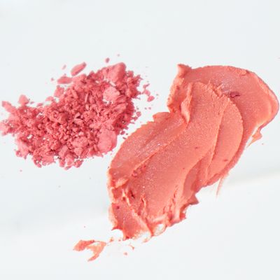  Cream & Powder Duo Blush